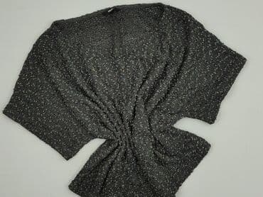 H&M, Sweter damski, 4XL