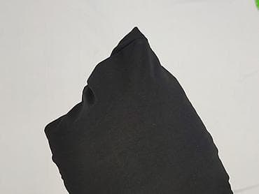 elegancki kombinezon: Kombinezon damski, rozmiar S — 4