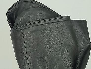 ramoneski sinsay: Sinsay, Spódnica damska, rozmiar L — 6