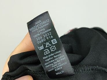 halka pod sukienkę h: G:21, Sukienka damska, rozmiar 2XL — 6