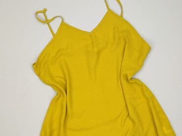 NEXT Petite, Top damski, rozmiar S w lalafo.pl NEXT Petite, Top damski, rozmiar S