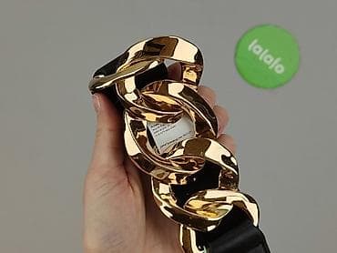 pasek gorsetowy sinsay: Pasek, Damskie, stan - Idealny — 3