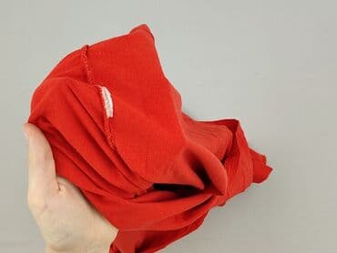 reserved чоловіча білизна: T-shirt for men, L (EU 40), condition - Good — 4