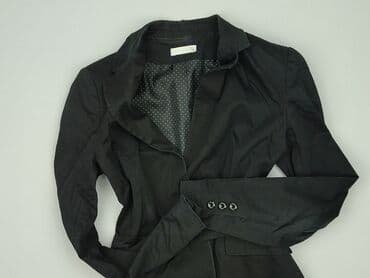 marynarki mohito: Promod, Marynarka damska, rozmiar S — 1