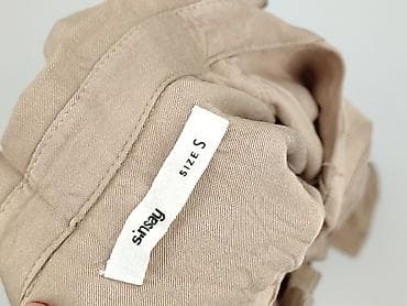 koszulka slask: Sukienka damska, rozmiar S — 5