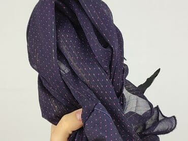 Kobiety: Stradivarius, Body damskie, rozmiar M — 7