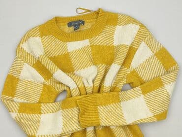 primark sweterek: Primark, Sweter damski, rozmiar XS — 1