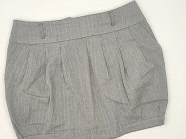 spódnice z paskiem reserved: Reserved, Women`s skirt, size XL — 2