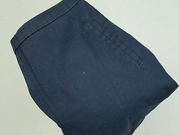 buty marks spencer: Marks & Spencer, Spodnie materiałowe damskie, rozmiar M — 6