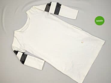 unisono sukienki: UNICA, Sukienka damska, rozmiar One size — 2