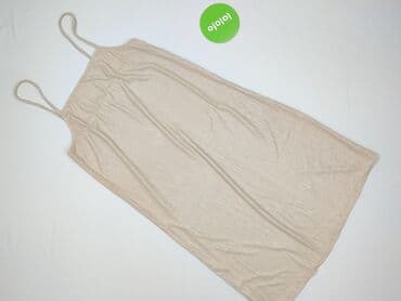 zara dzianinowe sukienki: Zara, Sukienka damska, rozmiar S — 2