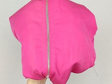 house katalog: House, Kurtka bomberka damska, rozmiar XS — 7