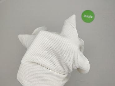 ocieplacz: FB Sister, Golf damski, rozmiar S — 5