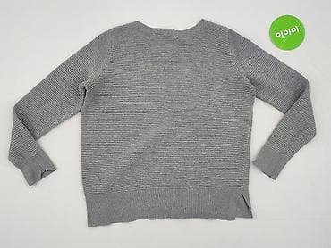 esprit women: Esprit, Sweter damski, rozmiar L — 3