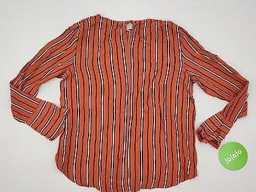 bluzki boho plus size: Next, Bluzka damska, rozmiar XL — 3