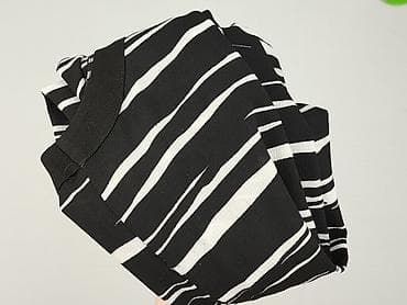 stradivarius p: Matalan, Top damski, rozmiar XL — 5