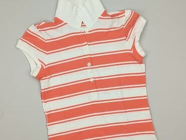 champion bluzki damskie: Champion, Bluzka damska, rozmiar S — 1