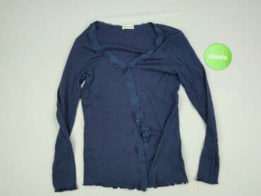bluzka z cekinami dla dziewczynek: Women's blouse, S at lalafo.pl — 3 bluzka z cekinami dla dziewczynek: Women's blouse, S — 3