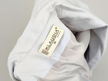 pierre cardin garnitury: Claudie Pierlot, Marynarka damska, S — 4