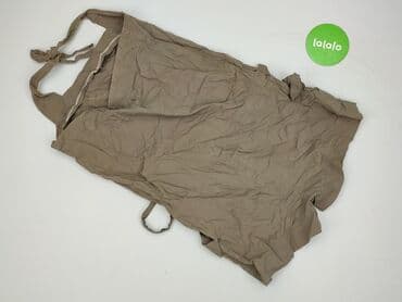 ubrania dla niskich osób: ONLY, Kombinezon damski, rozmiar M — 4