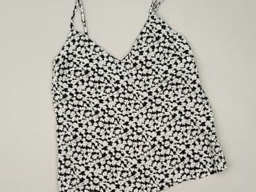 Mohito, Women`s top, XS