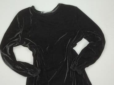 primark sweter damski: Primark, Sukienka damska, rozmiar M — 1