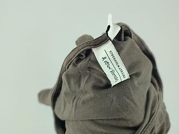 basic top zara: & Other Stories, Bluzka damska, rozmiar S — 4