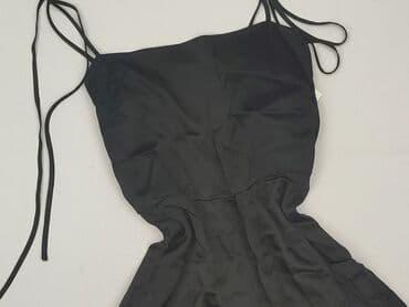 Forever 21, Women`s dress, size M at lalafo.pl Forever 21, Women`s dress, size M