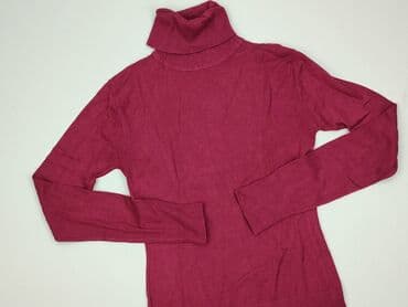 Bpc bonprix collection, Golf damski, rozmiar M