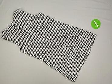 historyczny top: Atmosphere, Sukienka damska, rozmiar M — 3