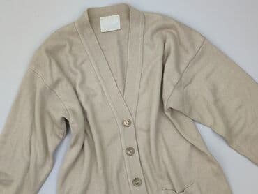 Women`s knitwear, size M