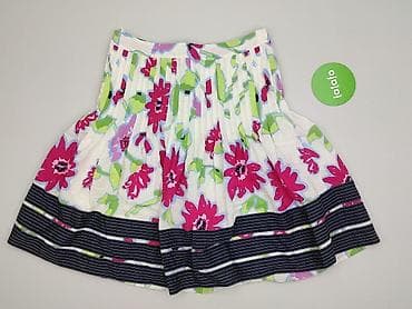 spódnica lee: Tommy Hilfiger, Spódnica damska, rozmiar XS — 3