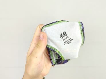 Kobiety: H&M, Top damski, rozmiar S — 4