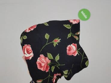 spódnice panterki: Spódnica damska, rozmiar M — 5