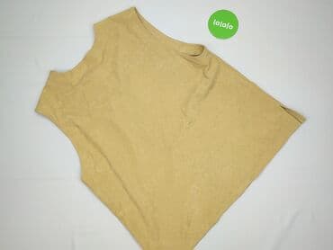 Outerwear: Women`s waistcoat, size 4XL (EU 48) — 3