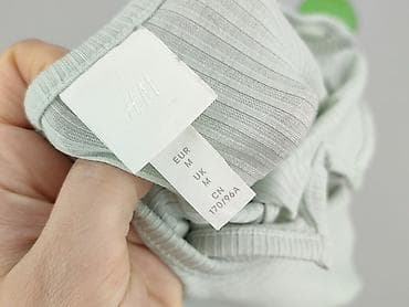 adidas push up: H&M, Body damskie, rozmiar M — 4