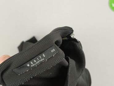 marynarka z mohito: Mohito, Sukienka damska, 2XS — 4