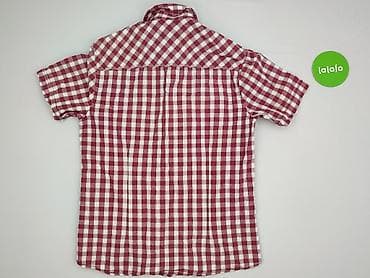 serce: Medicine, Koszulа dla mężczyzn, rozmiar M — 3