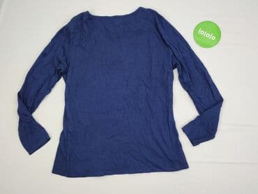 bluza rick and morty h m: Rick Cardona, Bluzka damska, L — 3