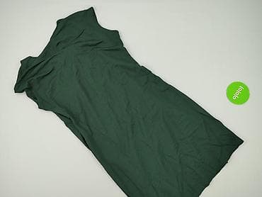 olx sukienki plus size: Sukienka damska, rozmiar 3XL — 3