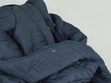 fly kurtka: M&Co, Kurtka przejściowa damska, rozmiar 2XL — 6