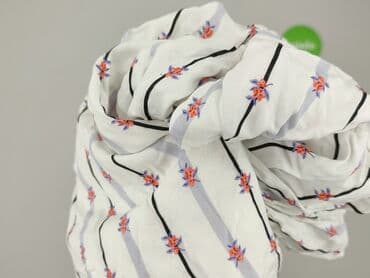 bluza medyczna psi patrol: Papaya, Bluzka damska, rozmiar M — 4