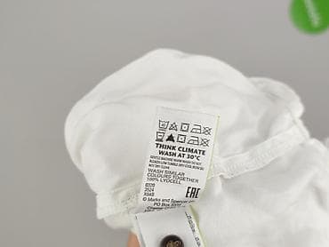 diggin chd clockhouse: M&S Collection, Koszula damska, rozmiar 2XS — 7