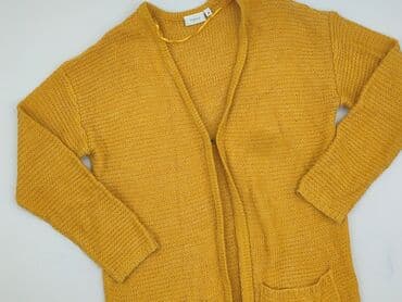 paramour sweter: Fransa, Women`s knitwear, size M (EU 38) — 1