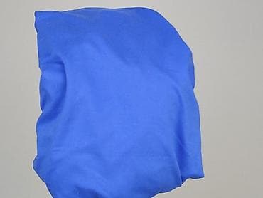 short description: Top damski, rozmiar XL — 6