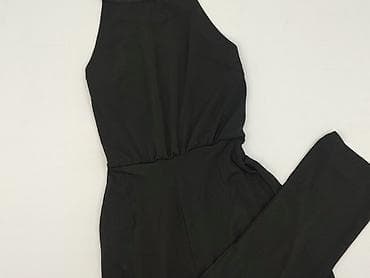 bik bok spodnie: Bik Bok, Kombinezon damski, rozmiar XS — 1