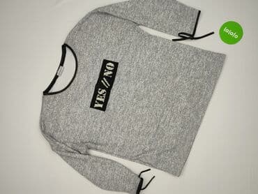 tunika damska: Tunika damska, rozmiar One size — 3