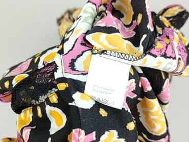 sukienka 2 częściowa na wesele: Elegancki komplet, rozmiar XL — 9