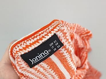 sukienki maxi boho: Janina, Sukienka damska, rozmiar L — 4