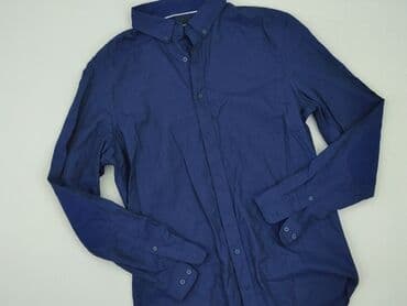 Reserved, Shirt for men, M